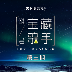 法国一级卖婬片AAAAA揪痧
