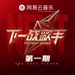 法国一级卖婬片AAAAA揪痧
