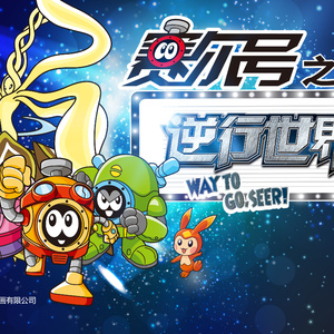 法国一级卖婬片AAAAA揪痧
