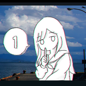 法国一级卖婬片AAAAA揪痧
