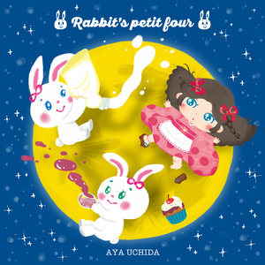 法国一级卖婬片AAAAA揪痧
