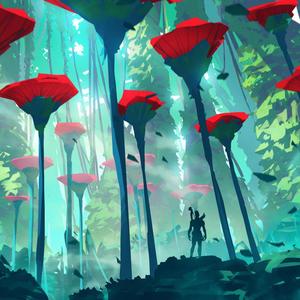 法国一级卖婬片AAAAA揪痧
