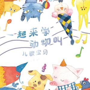 法国一级卖婬片AAAAA揪痧
