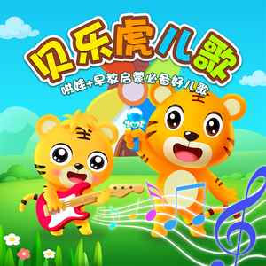 法国一级卖婬片AAAAA揪痧
