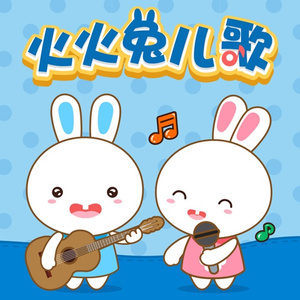 法国一级卖婬片AAAAA揪痧
