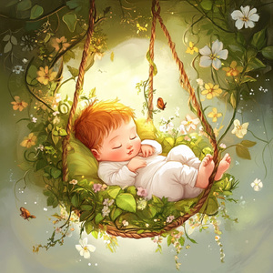 法国一级卖婬片AAAAA揪痧
