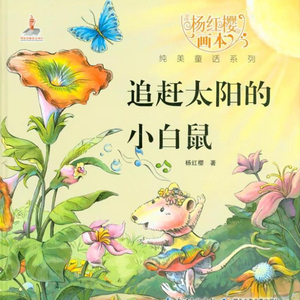 法国一级卖婬片AAAAA揪痧
