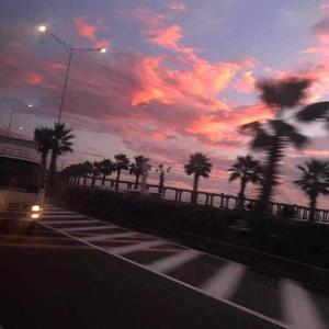 法国一级卖婬片AAAAA揪痧
