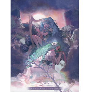 法国一级卖婬片AAAAA揪痧
