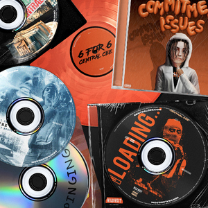 法国一级卖婬片AAAAA揪痧
