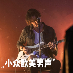 法国一级卖婬片AAAAA揪痧
