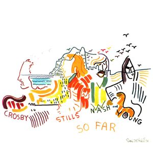 法国一级卖婬片AAAAA揪痧
