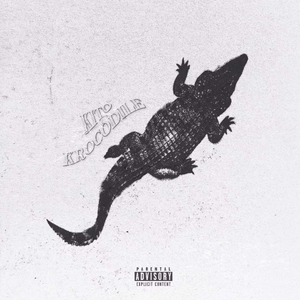 法国一级卖婬片AAAAA揪痧
