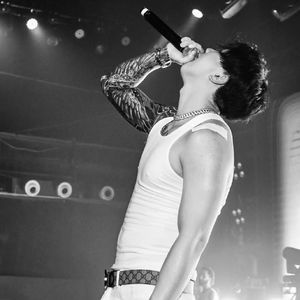 法国一级卖婬片AAAAA揪痧
