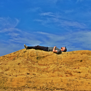 法国一级卖婬片AAAAA揪痧
