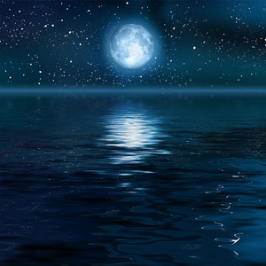 法国一级卖婬片AAAAA揪痧
