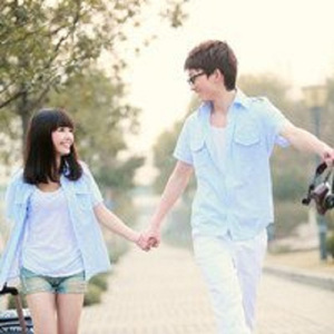 法国一级卖婬片AAAAA揪痧
