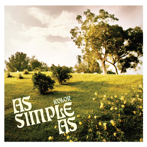 法国一级卖婬片AAAAA揪痧
