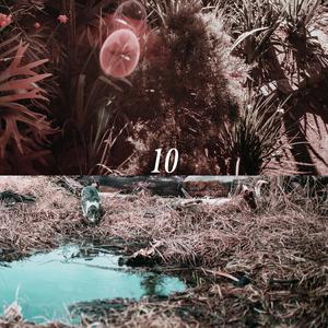 法国一级卖婬片AAAAA揪痧
