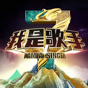 法国一级卖婬片AAAAA揪痧
