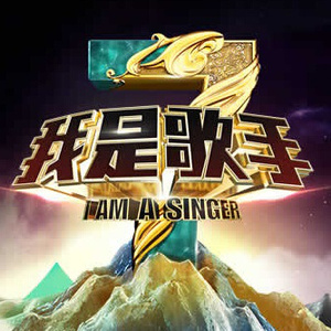 法国一级卖婬片AAAAA揪痧
