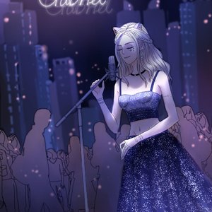 法国一级卖婬片AAAAA揪痧
