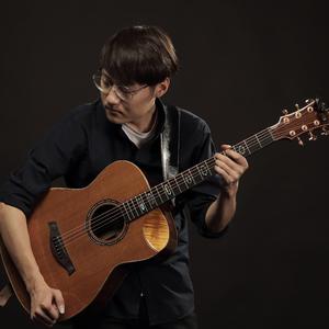 法国一级卖婬片AAAAA揪痧
