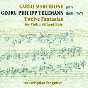 法国一级卖婬片AAAAA揪痧
