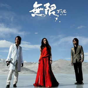 法国一级卖婬片AAAAA揪痧
