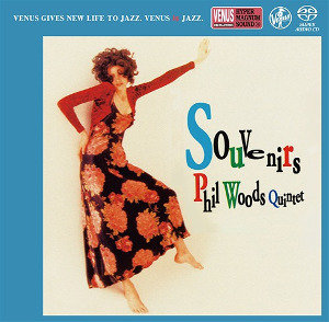 法国一级卖婬片AAAAA揪痧
