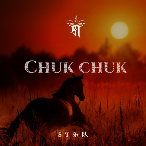 法国一级卖婬片AAAAA揪痧
